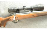 Remington Model 700 CDL Rifle .270 Win - 2 of 7