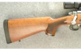 Remington Model 700 CDL Rifle .270 Win - 5 of 7