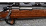 Remington 700 Classic .300 Savage - 3 of 9