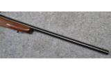 Remington 700 Classic .300 Savage - 4 of 9