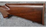 Remington 700 Classic .300 Savage - 5 of 9