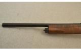 Browning Model Gold Deer Hunter 12 Gauge 22