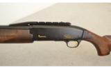 Browning Model Gold Deer Hunter 12 Gauge 22