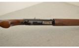 Browning Model Gold Deer Hunter 12 Gauge 22
