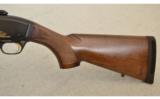 Browning Model Gold Deer Hunter 12 Gauge 22