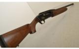 Browning Model Gold Deer Hunter 12 Gauge 22