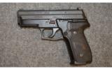 Sig Sauer P229 .40 S&W - 4 of 4