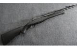Ruger Mini 30 Ranch Rifle in 7.62x39. - 1 of 9