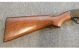 Winchester model 42 410 ga - 5 of 9