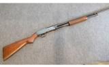 Winchester model 42 410 ga - 1 of 9