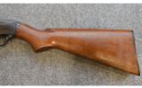 Winchester model 42 410 ga - 9 of 9
