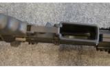 Ruger SR556 2 Stage Piston Rifel - 3 of 9