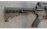 Smith & Wesson M&P 15 in 5.45x39 - 4 of 8