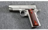 Kimber Pro Carry 2 - 4 of 4