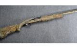 Remington Versa Max 12 Ga. Sportsman - 1 of 9