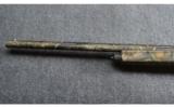 Remington Versa Max 12 Ga. Sportsman - 6 of 9