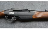 Benelli R1 300 WSM - 2 of 9