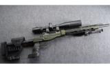 XLR remington 700 .308 - 1 of 9