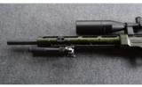 XLR remington 700 .308 - 6 of 9