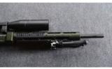 XLR remington 700 .308 - 5 of 9