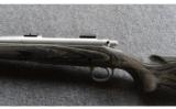Remington 700 300 Ultra Mag - 4 of 9