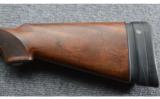Beretta Perennia 20 ga - 8 of 9