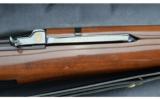 Springfield M1 Garand 30-06 - 3 of 9