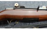 Springfield M1 Garand 30-06 - 4 of 9