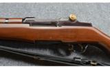 Springfield M1 Garand 30-06 - 5 of 9