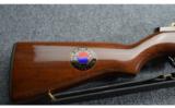 Springfield M1 Garand 30-06 - 6 of 9