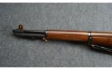 Springfield M1 Garand 30-06 - 8 of 9