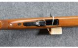 World War II Commemorative M1 Carbine - 5 of 9