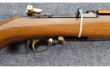 World War II Commemorative M1 Carbine - 4 of 9
