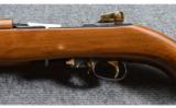 World War II Commemorative M1 Carbine - 6 of 9