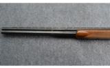 Browning Citori Shotgun - 6 of 9