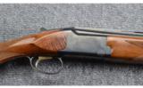 Browning Citori Shotgun - 2 of 9