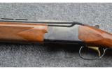Browning Citori Shotgun - 4 of 9