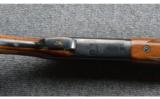 Browning Citori Shotgun - 3 of 9