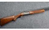 Browning Citori Shotgun - 1 of 9