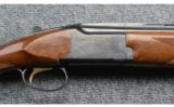 Browning Citori O/U Shotgun - 2 of 9