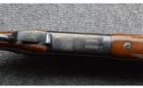 Browning Citori O/U Shotgun - 3 of 9