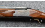 Browning Citori O/U Shotgun - 4 of 9