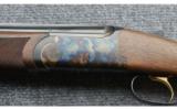 Franchi Aspire Shotgun - 4 of 9