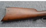 Winchester 1892 Rifle - 5 of 9
