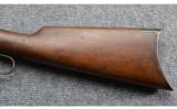 Winchester 1892 Rifle - 9 of 9