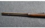 Winchester 1892 Rifle - 6 of 9