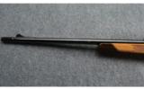 Weatherby Mark V Rifle - 6 of 9