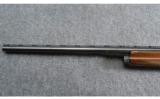 Browning A5 Sweet Sixteen Shotgun - 6 of 9