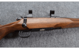 Mauser Model 12, Bolt Action Rifle - 9 of 9