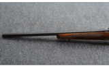 Mauser Model 12, Bolt Action Rifle - 5 of 9